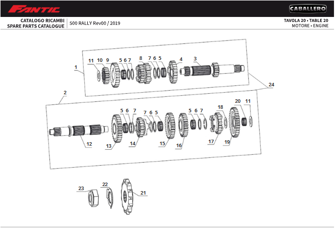 Lw3Rkrjxyf_Capture d’écran 2025-09-22 111504.png